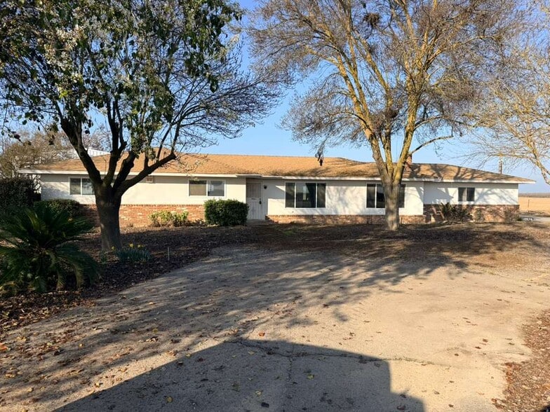 Building Photo - 30503 Avenue 9