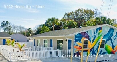 Building Photo - 5642 River Rd