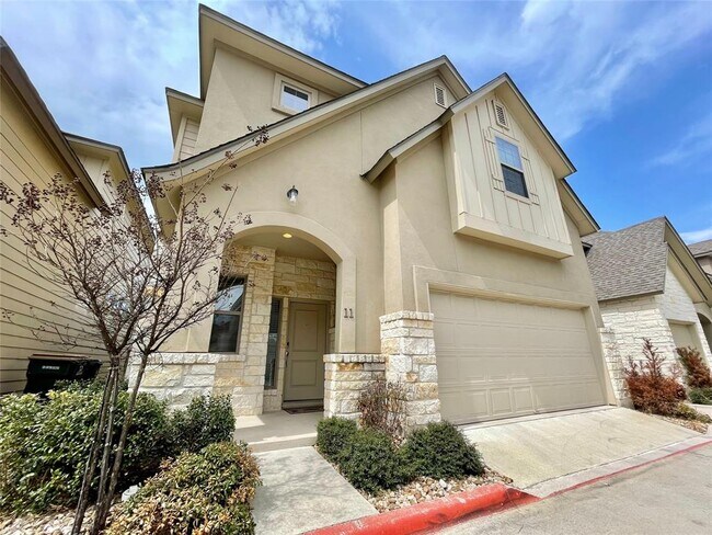 Primary Photo - 13001 Hymeadow Dr