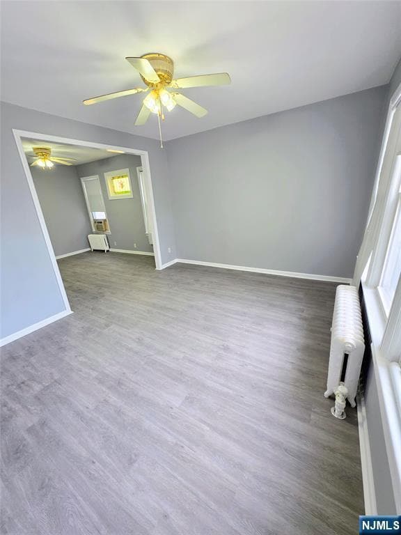 Building Photo - 245 Beech St