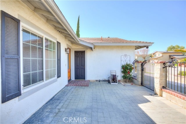 Building Photo - 3975 Zion Ct