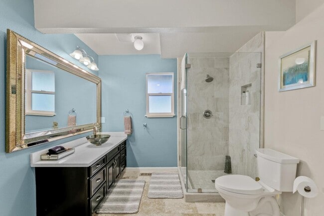 Building Photo - 24971 N Carmel Hills Dr