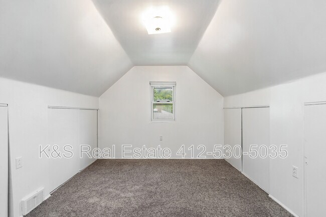 Building Photo - 801 Jefferson Rd
