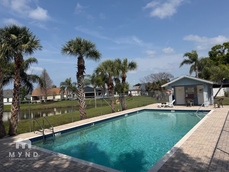 Building Photo - 2024 Sheffield Ct