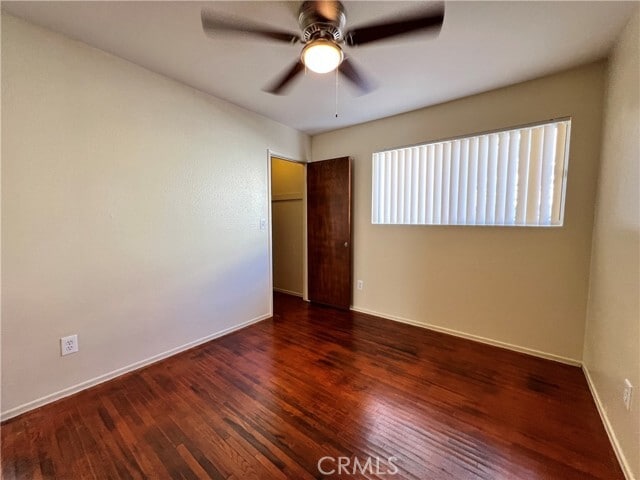 Building Photo - 6652 Sambar Cir