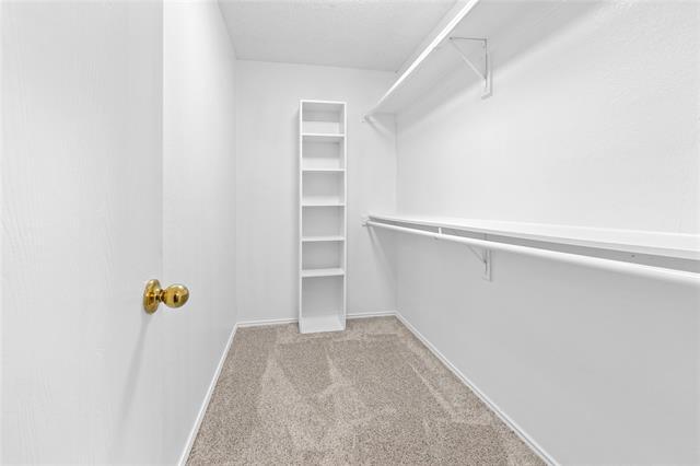 Building Photo - 4216 Creekstone Dr
