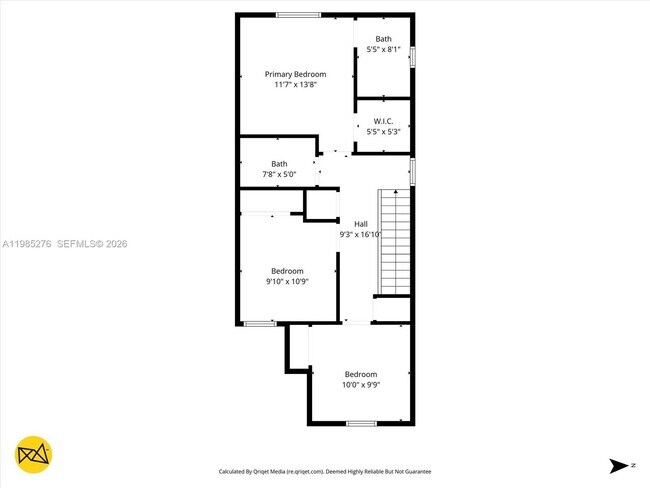 Building Photo - 28702 SW 133rd Ct