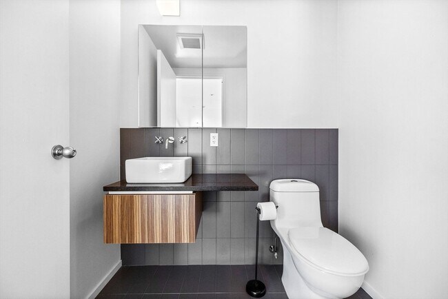 Building Photo - 141 Dorchester Ave