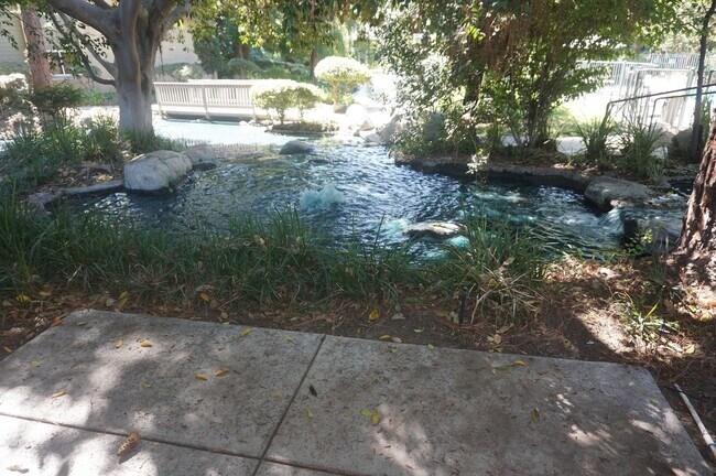 Primary Photo - Wonderfully Remodeled 1 Bedroom with Stunn...