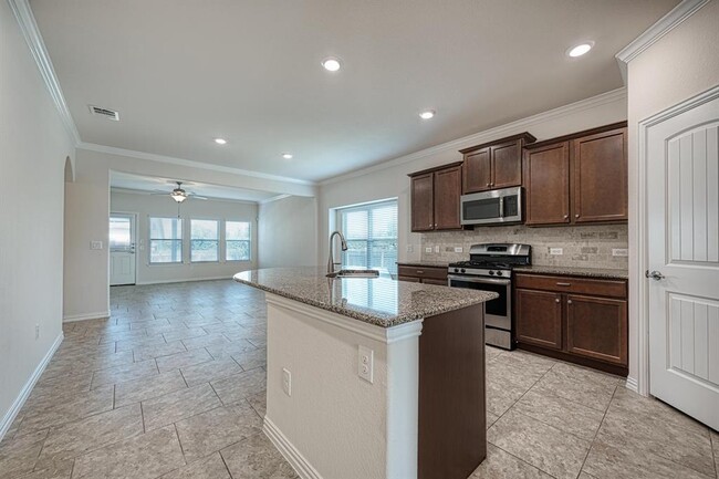 Building Photo - 10500 Crescendo Ln