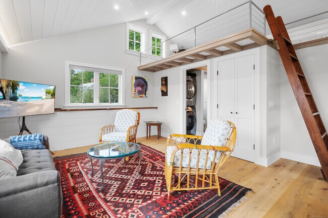 Building Photo - 65 Landing Rd