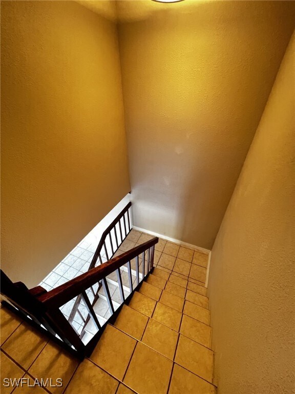 Building Photo - 1702 Park Meadows Dr