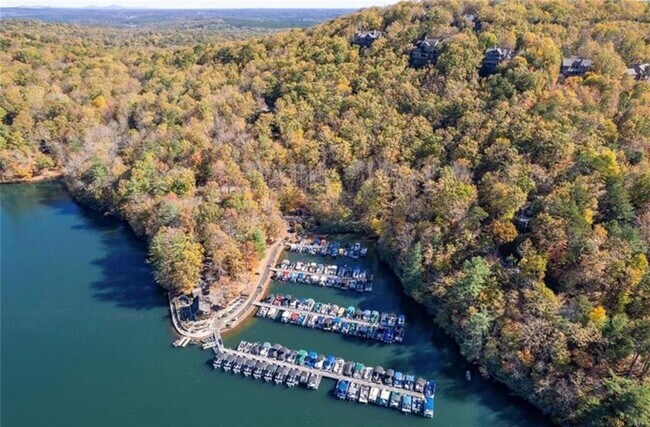 Building Photo - 1279 Quail Cove Dr