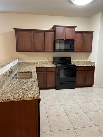 Building Photo - 1206 Arizona Dr