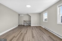 Building Photo - 177 Melodic Dr