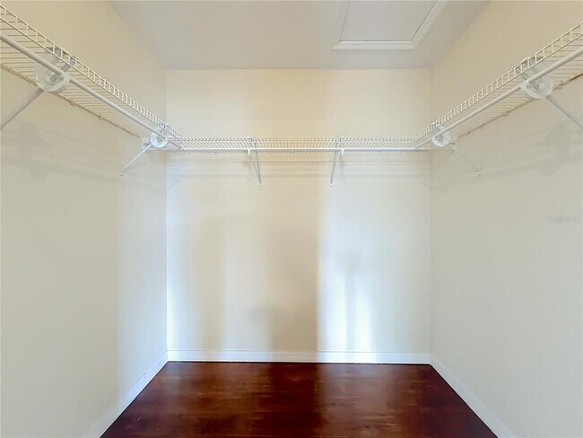 Building Photo - 12705 Lexington Summit St