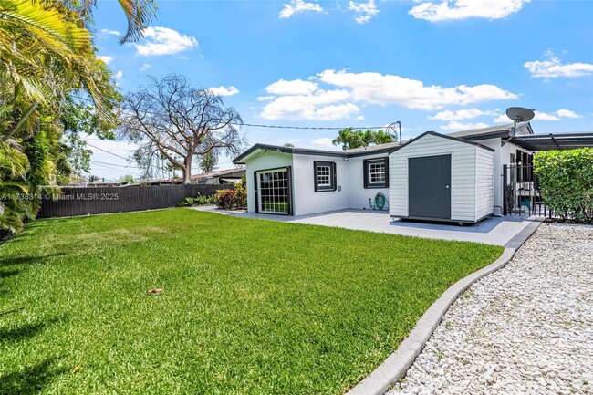 Building Photo - 11845 SW 190th Terrace