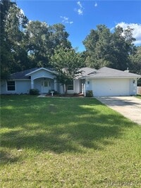 Building Photo - 3075 E Crown Dr