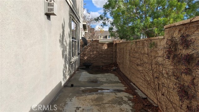 Building Photo - 3034 Cayenne Way