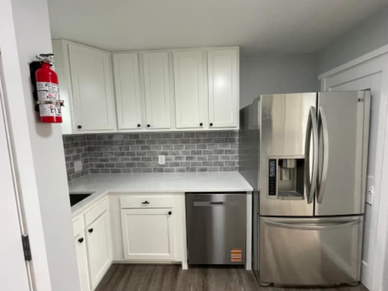 Building Photo - 6107 99th St SW