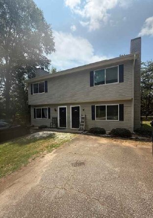 Building Photo - 124 Bonner Rd