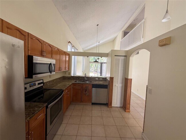 Building Photo - 6711 Green Island Cir