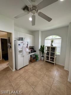 Building Photo - 11170 Lakeland Cir