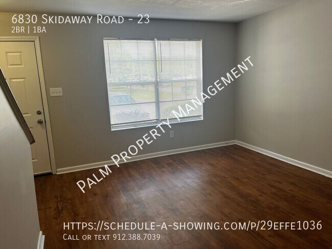 Building Photo - 6830 Skidaway Rd
