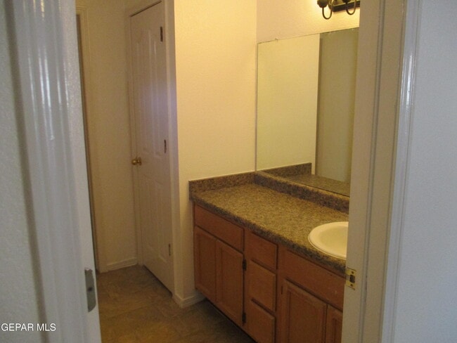 Building Photo - 11957 Mesquite Rock Dr