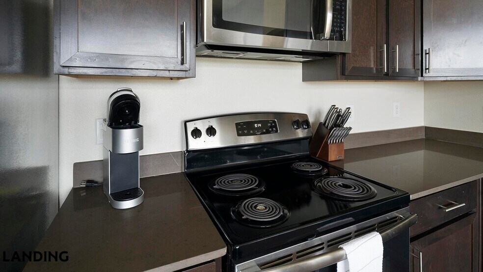 Building Photo - 24530 Gosling Rd