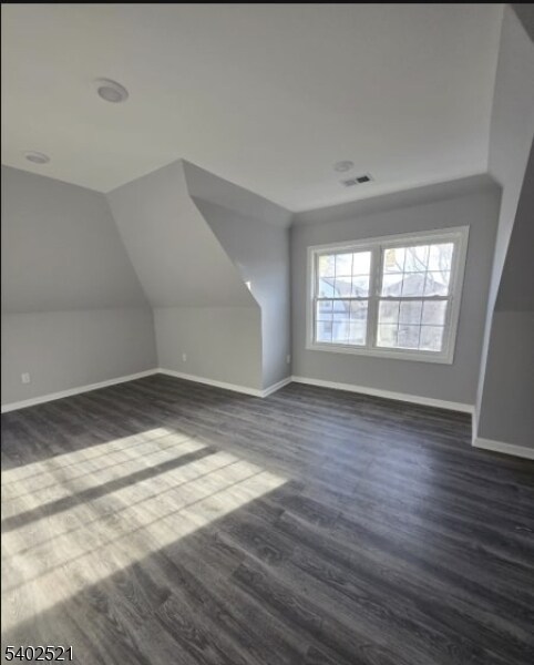 Building Photo - 179 N 19th St