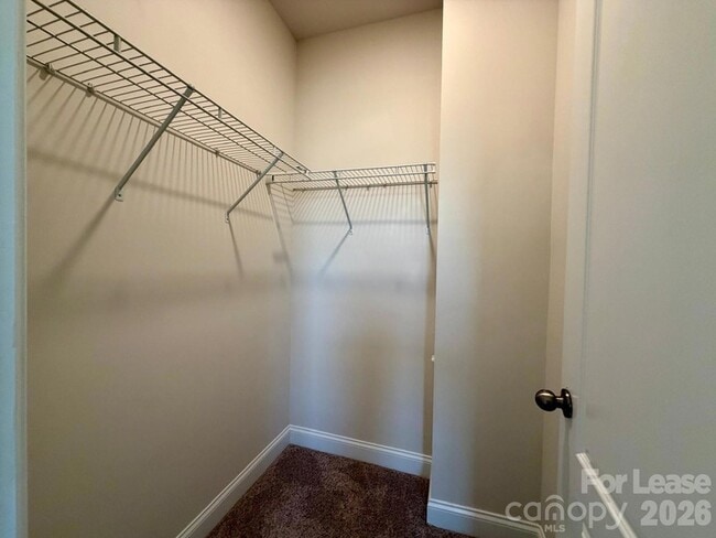 Building Photo - 1722 Spears Dr NW