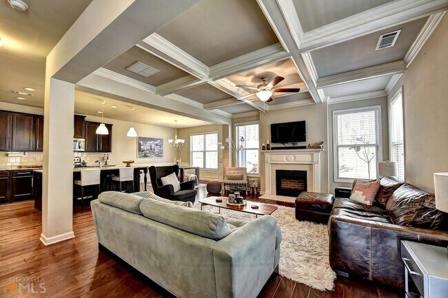 Building Photo - 2245 Black Pebble Cir