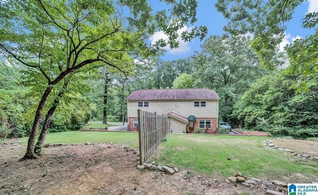 Building Photo - 1506 Al Seier Rd