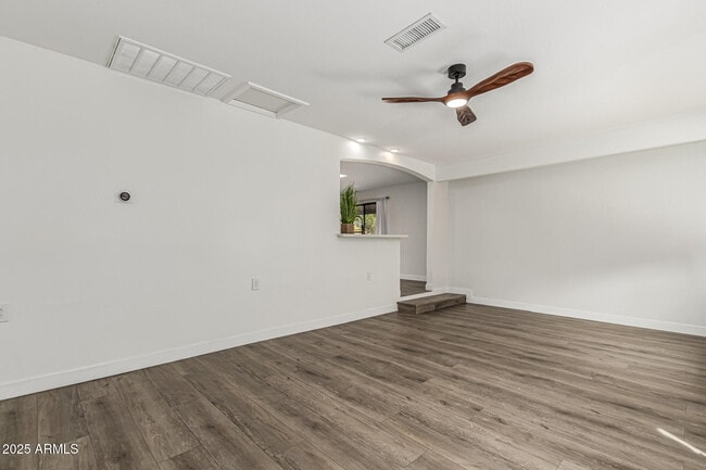 Building Photo - 35 Palo Verde Cir