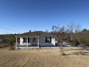 Building Photo - 126 Concord Highland Dr