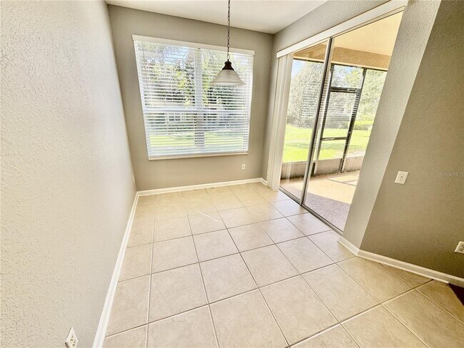 Building Photo - 6462 Cantua Ln
