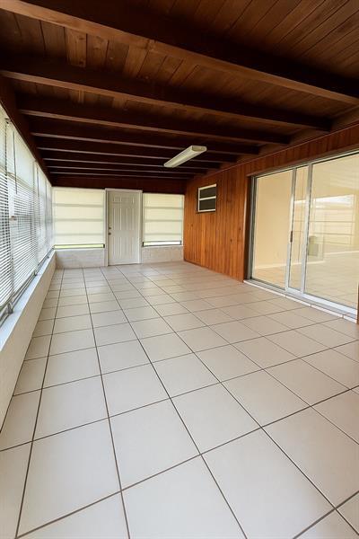 Building Photo - 6721 McClellan St