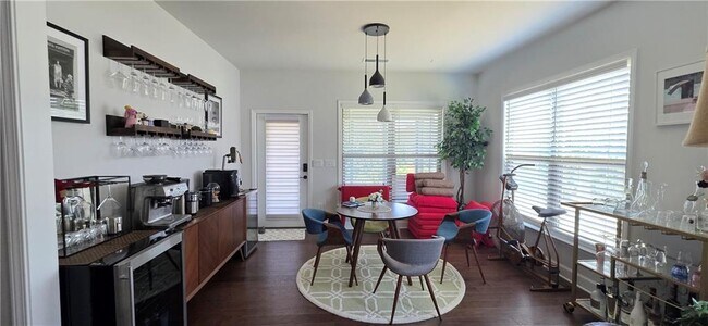 Building Photo - 4981 Adler Ct