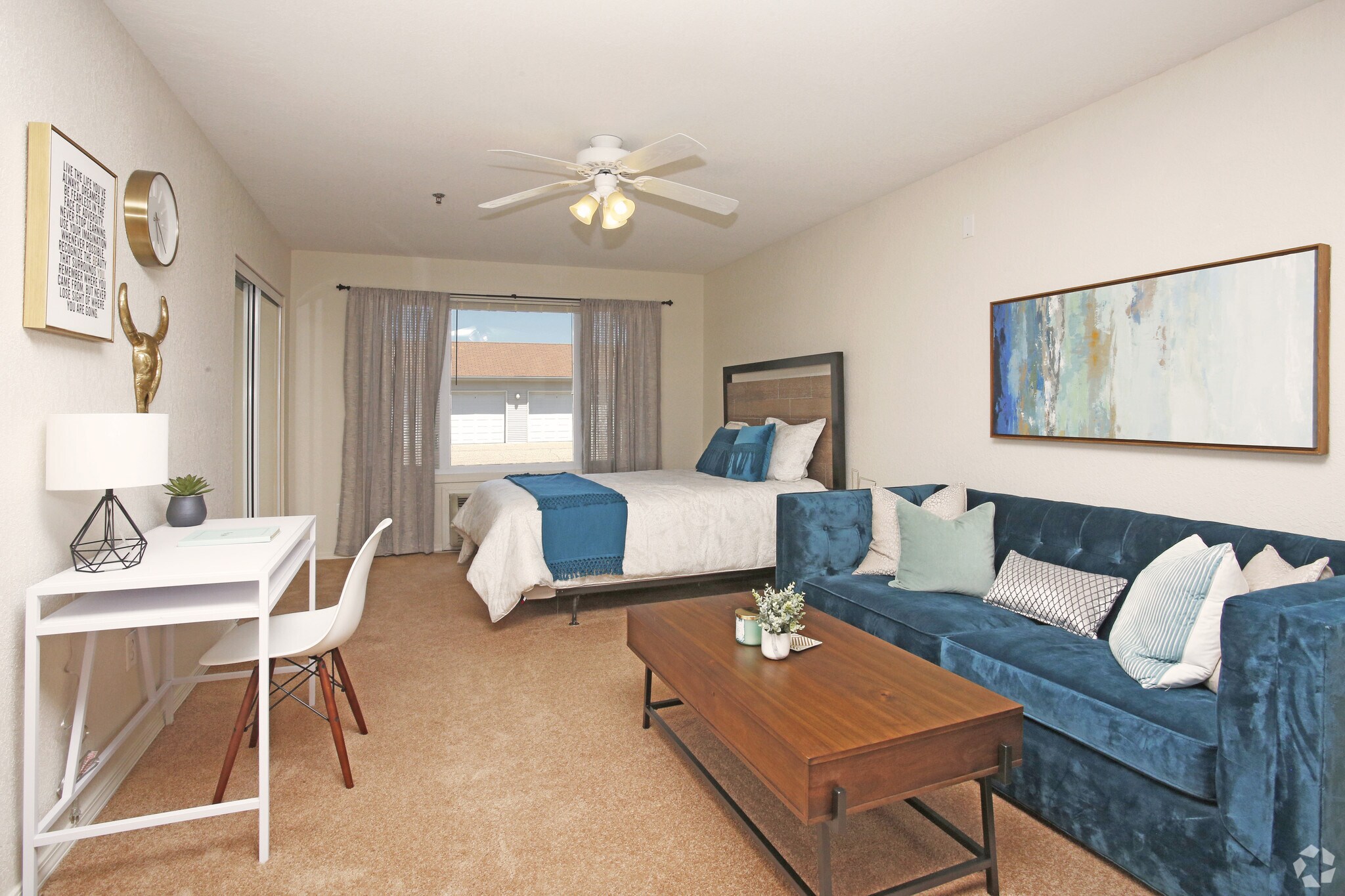 Brookridge Heights Apartments 3102 E Hamilton Rd Bloomington IL 61704