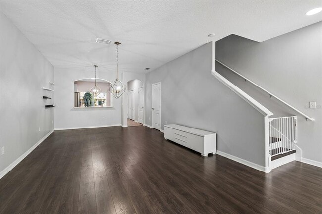 Building Photo - 3566 High Hampton Cir