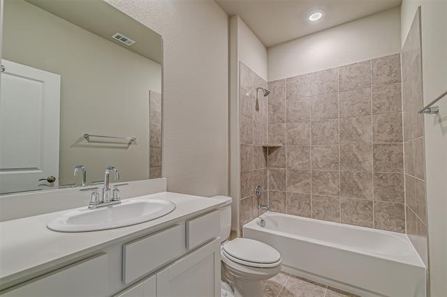 Building Photo - 337 Edmund Ln