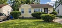 Building Photo - 27065 Princeton St