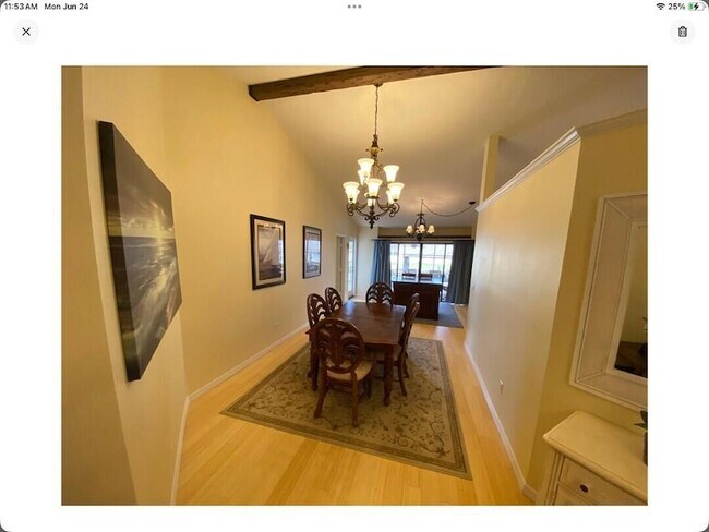 Building Photo - 1500 Bella Casa Ct