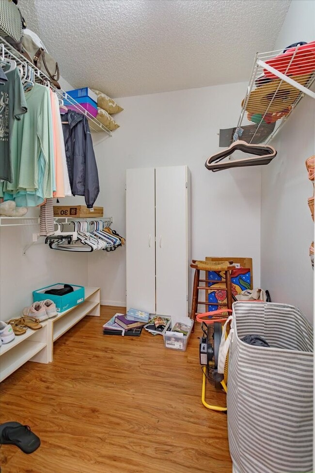 Building Photo - ? Charming Longwood Townhome with Modern Updates & Solar Power