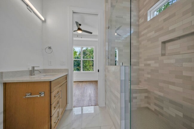 Building Photo - New Build in Old Hickory! 1/2 off first months rent!