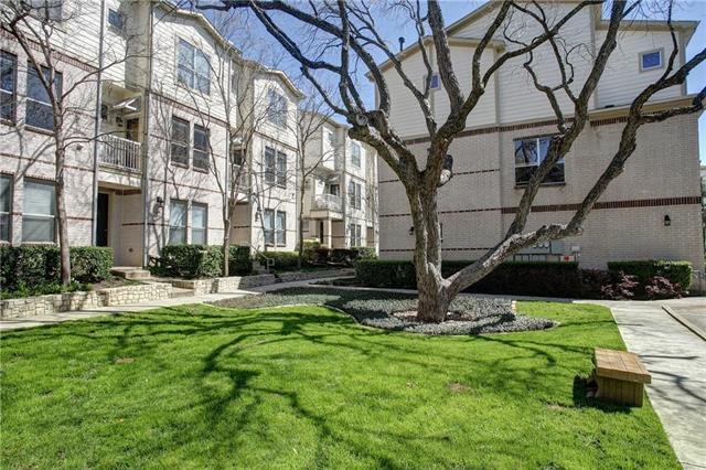 Building Photo - 4830 Cedar Springs Rd