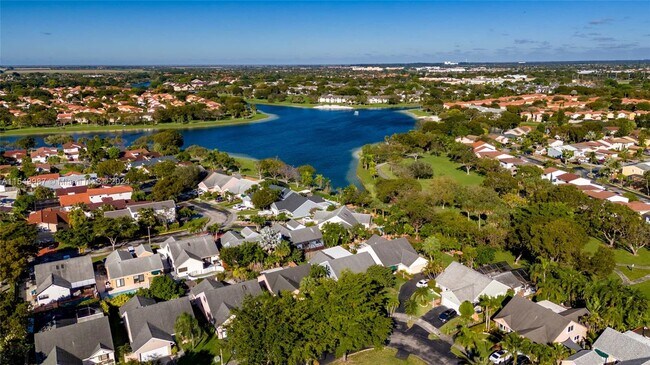 Building Photo - 15167 SW 94th Terrace