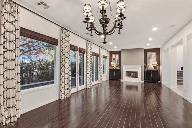 Building Photo - 12056 Royal Dolnoch Ct