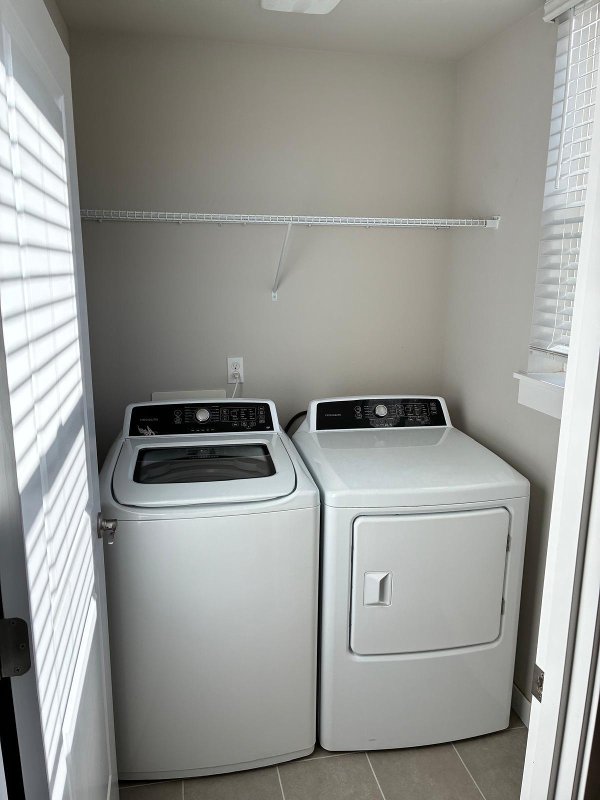 Building Photo - 19310 36th Ave SE